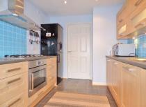 Property to rent in 3 Branklyn Court
