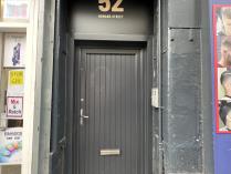 Property to rent in 2/1 at 52 Howard street