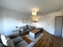Property to rent in 7 Branklyn Court