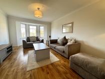 Property to rent in 7 Branklyn Court