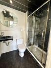 Property to rent in 7 Branklyn Court