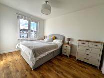 Property to rent in 7 Branklyn Court