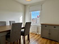 Property to rent in 7 Branklyn Court