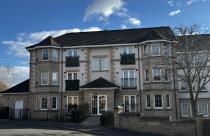 Property to rent in 7 Branklyn Court