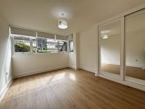 Property to rent in Huntly Court