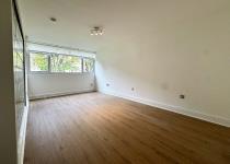 Property to rent in Huntly Court