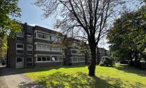 Property to rent in Huntly Court