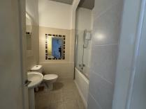 Property to rent in 0/1 85 Roslea Drive