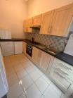 Property to rent in 0/1 85 Roslea Drive