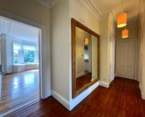 Property to rent in 10 Garrioch Drive