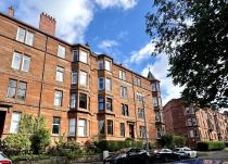 Property to rent in 10 Garrioch Drive