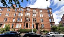 Property to rent in 10 Garrioch Drive