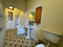 Property to rent in 10 Garrioch Drive