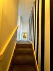 Property to rent in 51 Cleveland Street