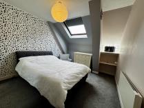 Property to rent in 51 Cleveland Street