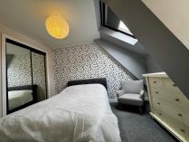 Property to rent in 51 Cleveland Street