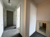 Property to rent in 51 Cleveland Street