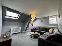 Property to rent in 51 Cleveland Street