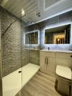 Property to rent in 51 Cleveland Street