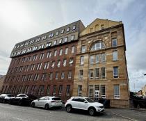 Property to rent in 51 Cleveland Street