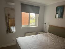 Property to rent in Flat 3.1, 9 Randolph Gate, Glasgow