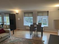 Property to rent in Flat 3.1, 9 Randolph Gate, Glasgow