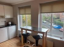 Property to rent in Flat 3.1, 9 Randolph Gate, Glasgow