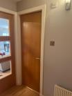 Property to rent in Flat 3.1, 9 Randolph Gate, Glasgow