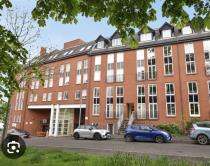 Property to rent in Flat 3.1, 9 Randolph Gate, Glasgow