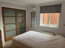 Property to rent in Flat 3.1, 9 Randolph Gate, Glasgow