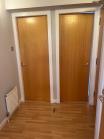 Property to rent in Flat 3.1, 9 Randolph Gate, Glasgow