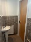 Property to rent in Flat 3.1, 9 Randolph Gate, Glasgow