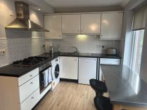 Property to rent in Flat 3.1, 9 Randolph Gate, Glasgow