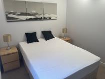 Property to rent in Flat 3.1, 9 Randolph Gate, Glasgow