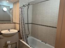 Property to rent in Flat 3.1, 9 Randolph Gate, Glasgow