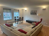 Property to rent in Flat 3.1, 9 Randolph Gate, Glasgow