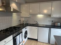 Property to rent in Flat 3.1, 9 Randolph Gate, Glasgow