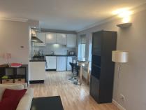 Property to rent in Flat 3.1, 9 Randolph Gate, Glasgow