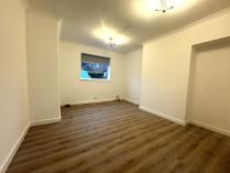 Property to rent in Carbeth Road