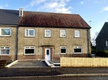 Property to rent in Carbeth Road