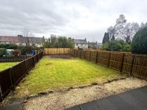 Property to rent in Carbeth Road