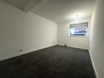 Property to rent in Carbeth Road