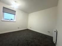 Property to rent in Carbeth Road