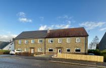 Property to rent in Carbeth Road