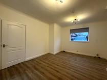 Property to rent in Carbeth Road