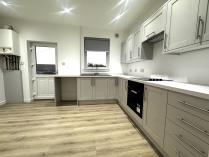 Property to rent in Carbeth Road