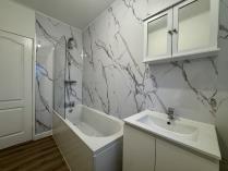 Property to rent in Carbeth Road