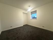 Property to rent in Carbeth Road