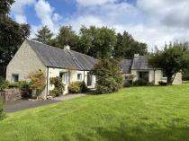 Property to rent in Millfaid House, Croftamie, By Drymen