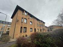Property to rent in 21Crossvegate. Milngavie. Glasgow
